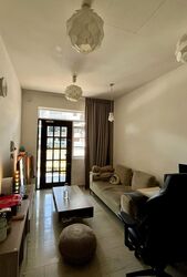 Heritage East (D15), Apartment #558156171